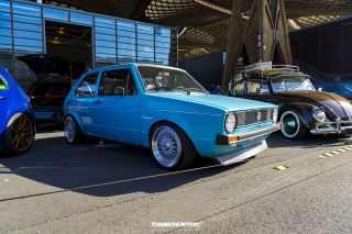 PSDays_2023-1789