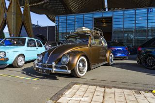 PSDays_2023-1790