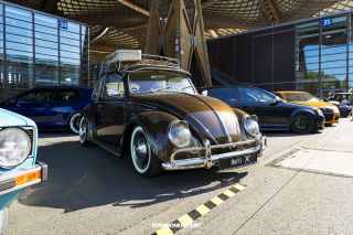 PSDays_2023-1792