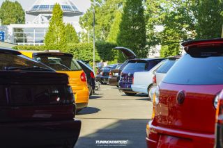 PSDays_2023-1795