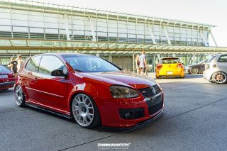 PSDays_2023-1796