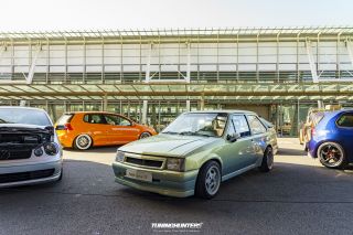 PSDays_2023-1798