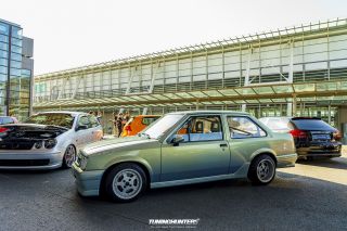 PSDays_2023-1799