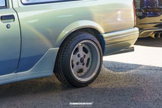 PSDays_2023-1800