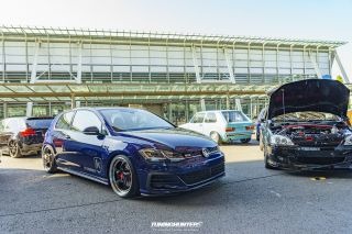 PSDays_2023-1801
