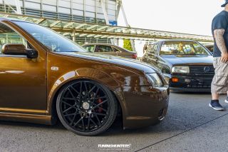 PSDays_2023-1804