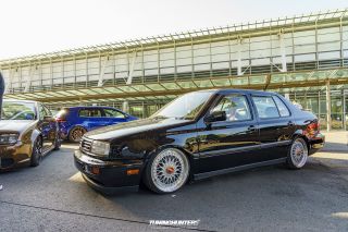 PSDays_2023-1805