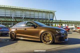PSDays_2023-1806