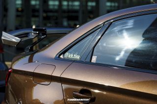PSDays_2023-1807