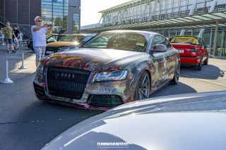 PSDays_2023-1810