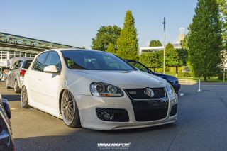 PSDays_2023-1811