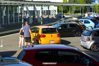 PSDays_2023-1813