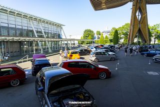 PSDays_2023-1814