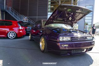 PSDays_2023-1815