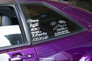 PSDays_2023-1818