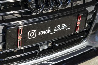 PSDays_2023-1821