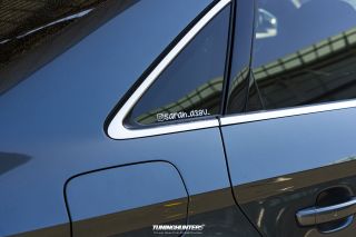 PSDays_2023-1824
