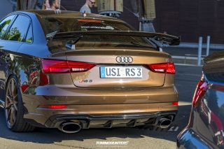 PSDays_2023-1825