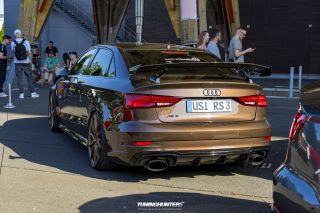 PSDays_2023-1826