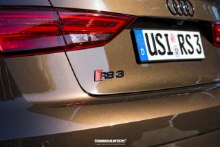 PSDays_2023-1828
