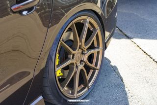 PSDays_2023-1829