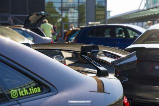 PSDays_2023-1831