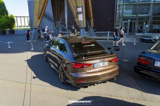 PSDays_2023-1832