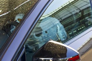 PSDays_2023-1833