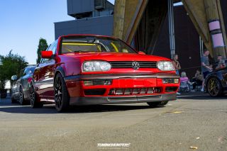PSDays_2023-1838
