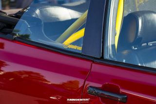PSDays_2023-1840