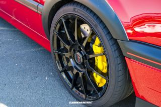 PSDays_2023-1841