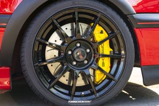 PSDays_2023-1842