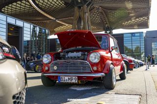 PSDays_2023-1844