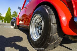 PSDays_2023-1846