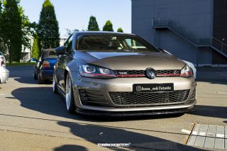 PSDays_2023-1847