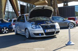 PSDays_2023-1851