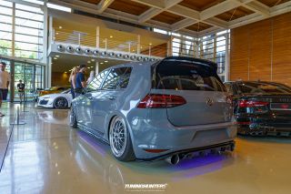 PSDays_2023-1855