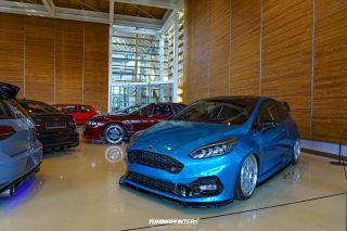 PSDays_2023-1856