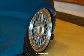 PSDays_2023-1857