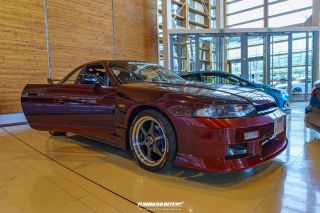 PSDays_2023-1861