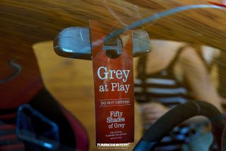 PSDays_2023-1891