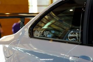 PSDays_2023-1902