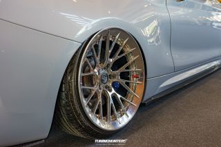 PSDays_2023-1907