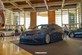 PSDays_2023-1909