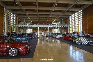 PSDays_2023-1918