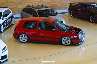 PSDays_2023-1919