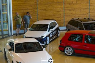 PSDays_2023-1921