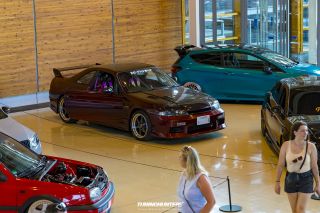 PSDays_2023-1922