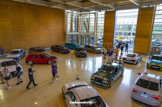 PSDays_2023-1924