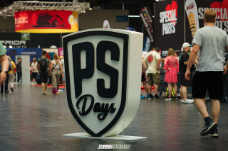 PSDays_2023_002